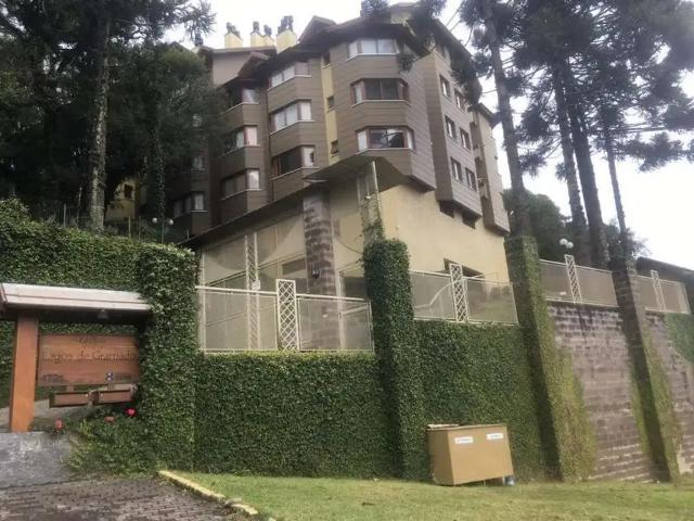 Casa venda em Região Geográfica Imediata de Caxias do Sul, Gramado