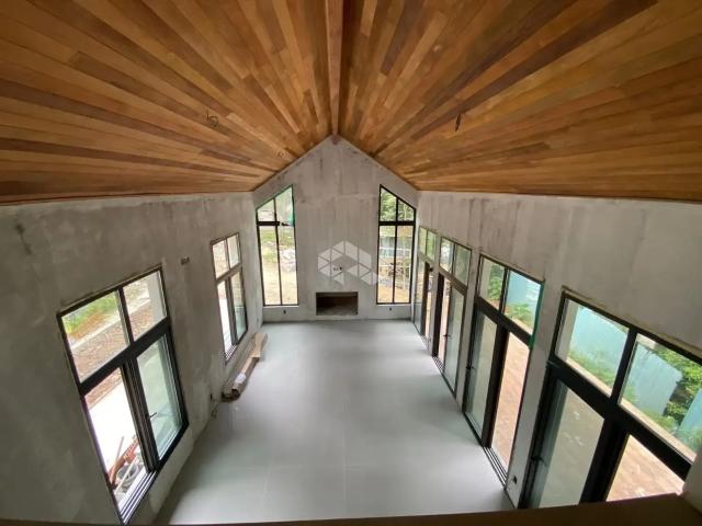 Casa venda em Residencial Lagos de Gramado, Gramado
