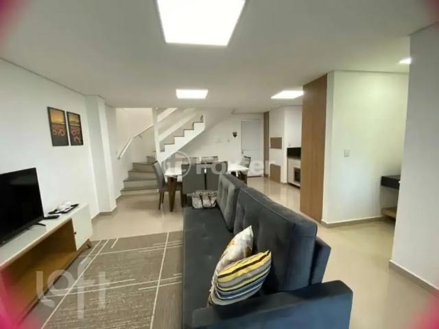 Casa venda em Região Geográfica Imediata de Caxias do Sul, Gramado
