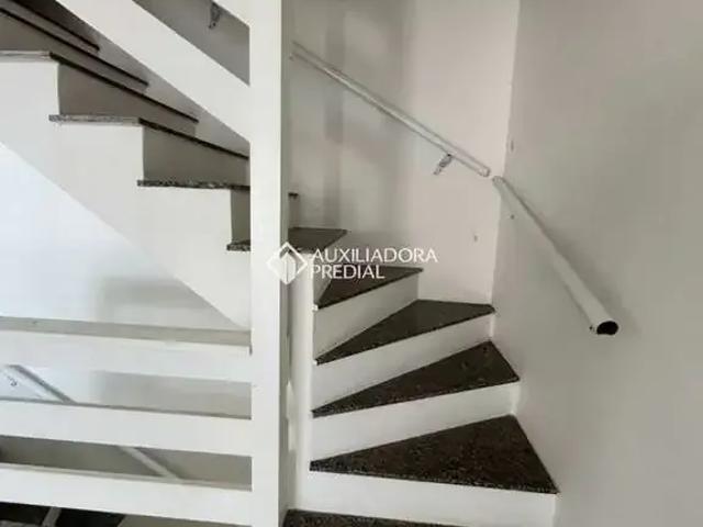 Casa venda em Região Geográfica Imediata de Caxias do Sul, Gramado