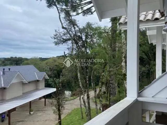 Casa venda em Região Geográfica Imediata de Caxias do Sul, Gramado