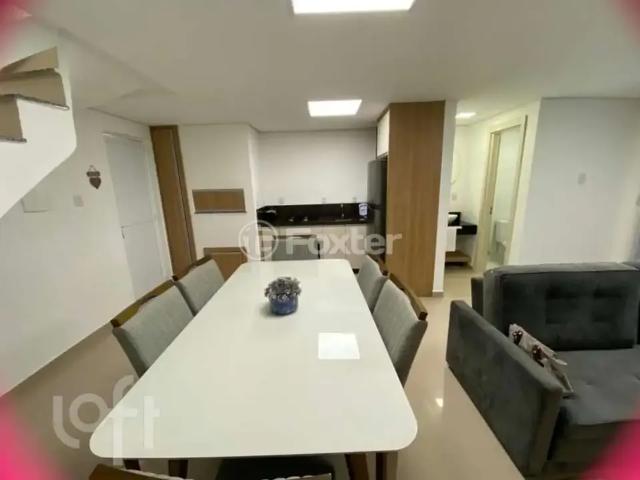 Casa venda em Região Geográfica Imediata de Caxias do Sul, Gramado