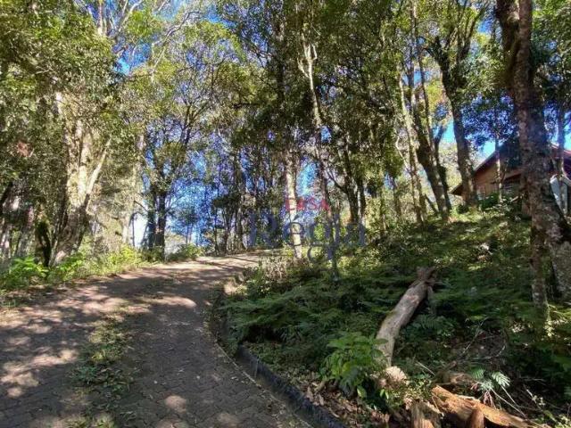 Casa venda em Região Geográfica Imediata de Caxias do Sul, Gramado
