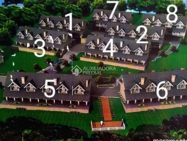 Casa venda em Região Geográfica Imediata de Caxias do Sul, Gramado