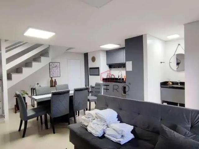 Casa venda em Região Geográfica Imediata de Caxias do Sul, Gramado