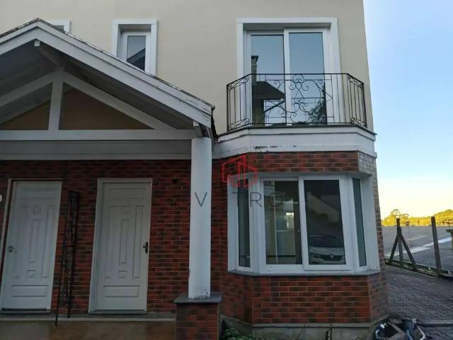 Casa venda em Região Geográfica Imediata de Caxias do Sul, Gramado