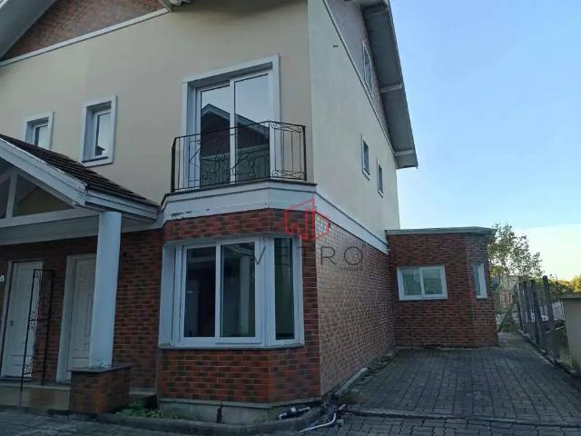 Casa venda em Região Geográfica Imediata de Caxias do Sul, Gramado