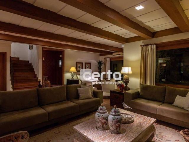 Casa venda em Região Geográfica Imediata de Caxias do Sul, Gramado
