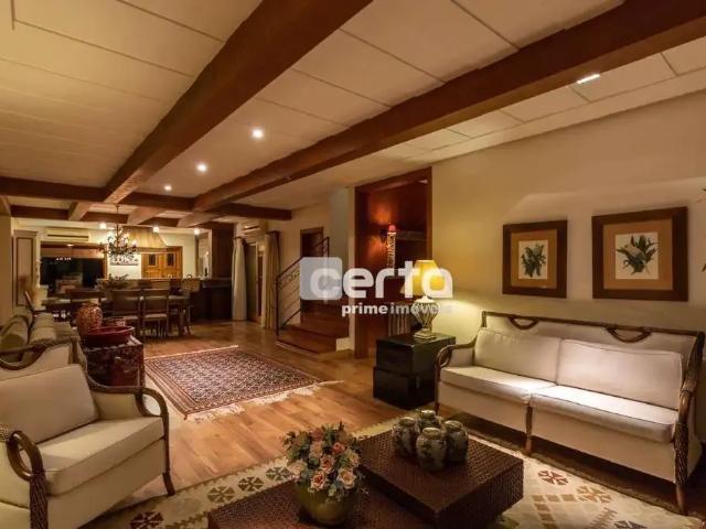 Casa venda em Gramado