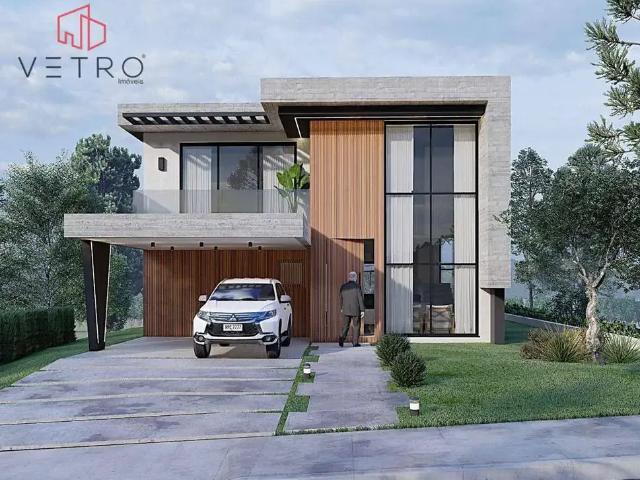 Casa venda em Região Geográfica Imediata de Caxias do Sul, Gramado