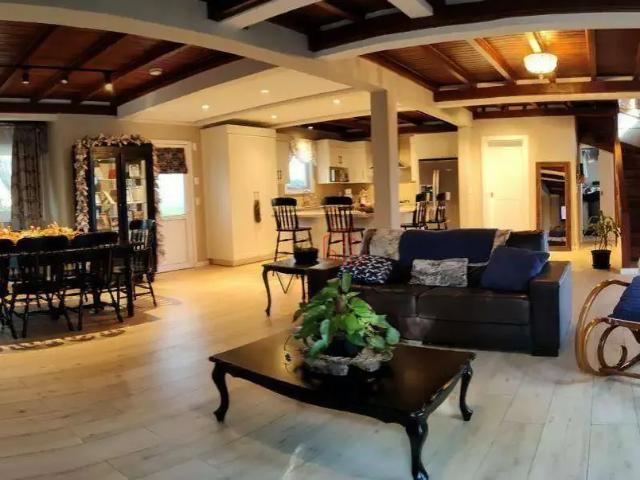 Casa venda em Região Geográfica Imediata de Caxias do Sul, Gramado