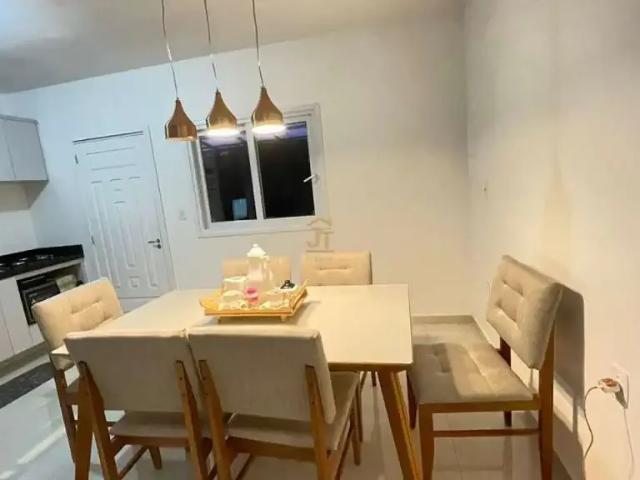 Casa venda em Região Geográfica Imediata de Caxias do Sul, Gramado