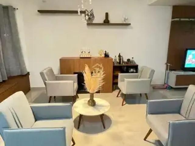 Casa venda em Região Geográfica Imediata de Caxias do Sul, Gramado