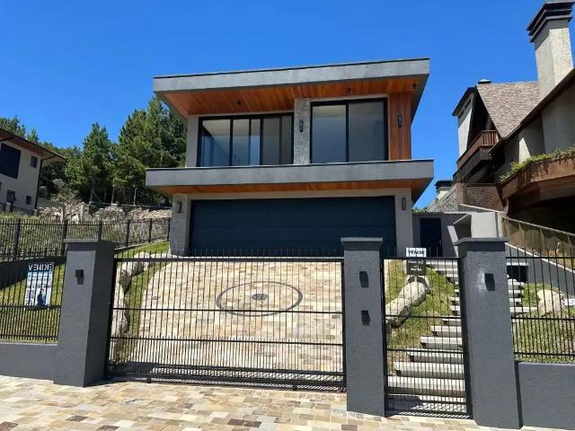 Casa venda em Região Geográfica Imediata de Caxias do Sul, Gramado