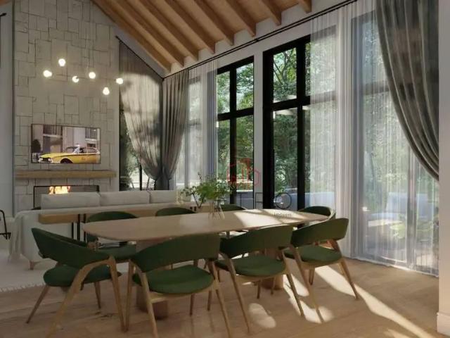 Casa venda em Região Geográfica Imediata de Caxias do Sul, Gramado