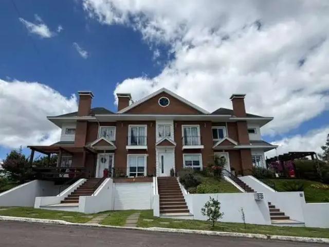 Casa venda em Região Geográfica Imediata de Caxias do Sul, Gramado