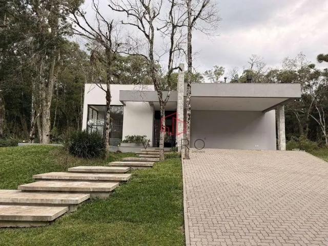 Casa venda em Região Geográfica Imediata de Caxias do Sul, Gramado