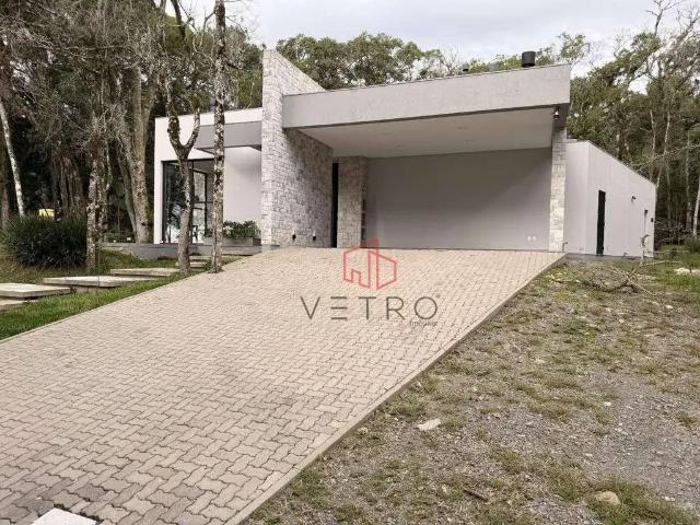 Casa venda em Região Geográfica Imediata de Caxias do Sul, Gramado