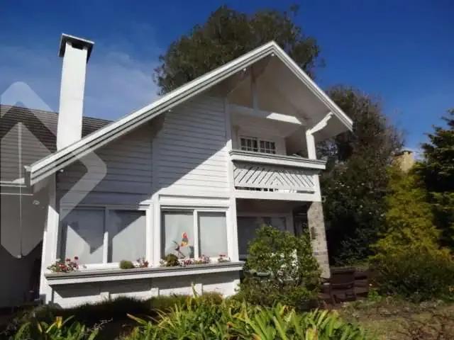 Casa venda em Região Geográfica Imediata de Caxias do Sul, Gramado