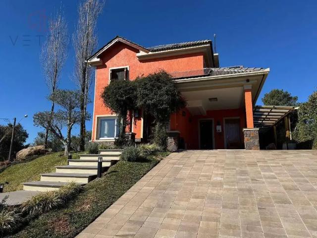 Casa venda em Região Geográfica Imediata de Caxias do Sul, Gramado