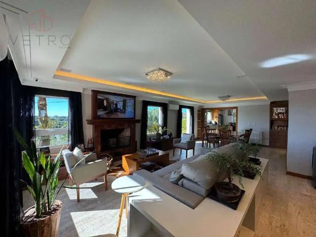 Casa venda em Região Geográfica Imediata de Caxias do Sul, Gramado