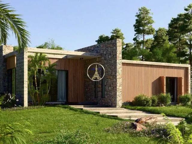 Casa venda em Região Geográfica Imediata de Caxias do Sul, Gramado