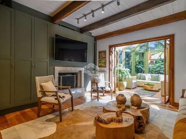 Casa venda em Residencial Lagos de Gramado, Gramado