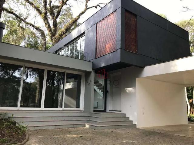Casa venda em Região Geográfica Imediata de Caxias do Sul, Gramado