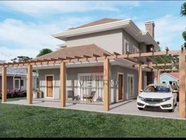 Casa venda em Região Geográfica Imediata de Caxias do Sul, Gramado