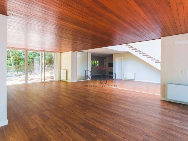Casa venda em Região Geográfica Imediata de Caxias do Sul, Gramado