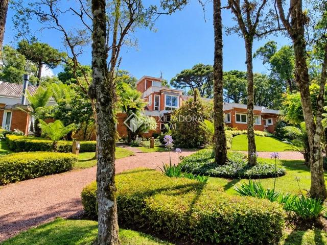 Casa venda em Gramado