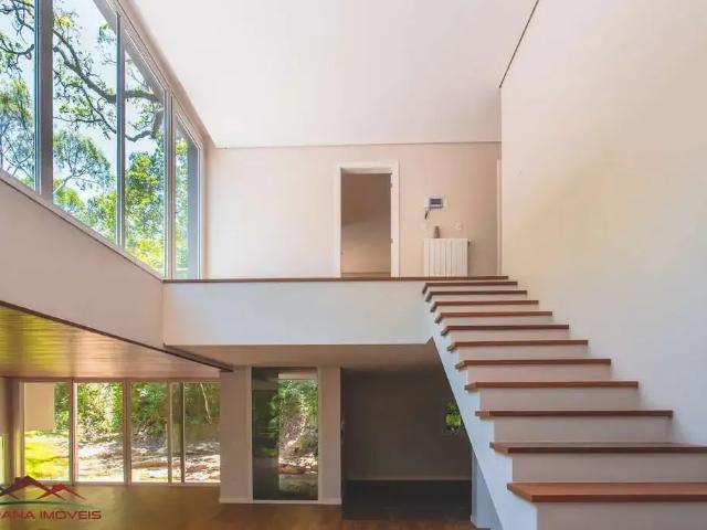 Casa venda em Região Geográfica Imediata de Caxias do Sul, Gramado