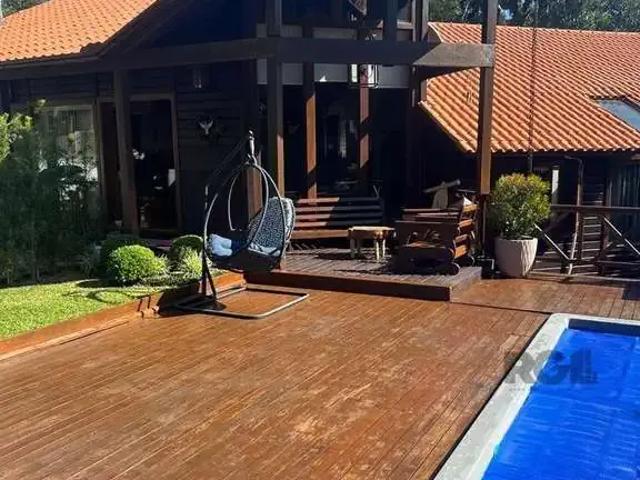 Casa venda em Região Geográfica Imediata de Caxias do Sul, Gramado