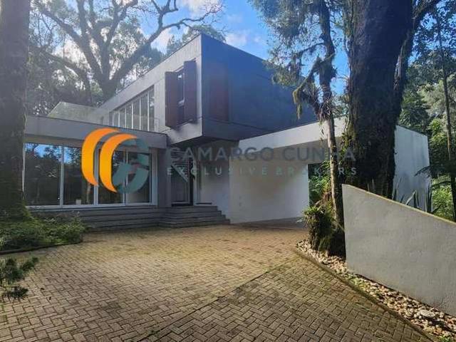 Casa venda em Região Geográfica Imediata de Caxias do Sul, Gramado