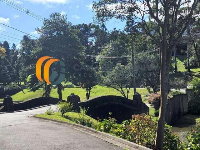 Casa venda em Região Geográfica Imediata de Caxias do Sul, Gramado
