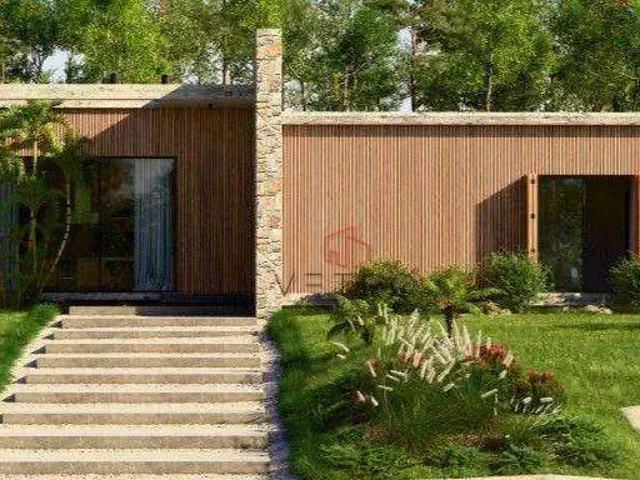 Casa venda em Região Geográfica Imediata de Caxias do Sul, Gramado