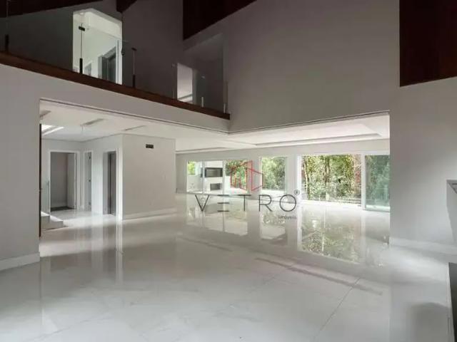 Casa venda em Região Geográfica Imediata de Caxias do Sul, Gramado