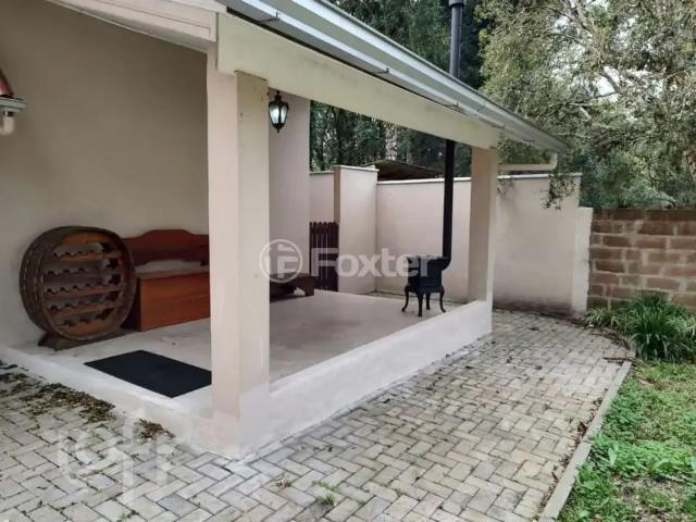 Casa venda em Região Geográfica Imediata de Caxias do Sul, Gramado