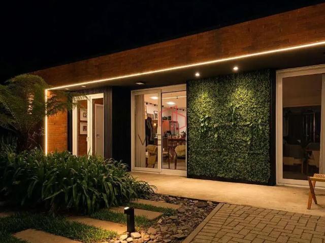 Casa venda em Região Geográfica Imediata de Caxias do Sul, Gramado