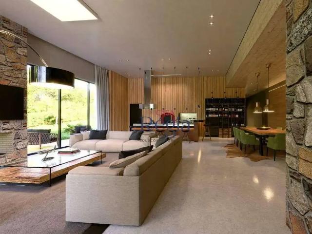 Casa venda em Região Geográfica Imediata de Caxias do Sul, Gramado