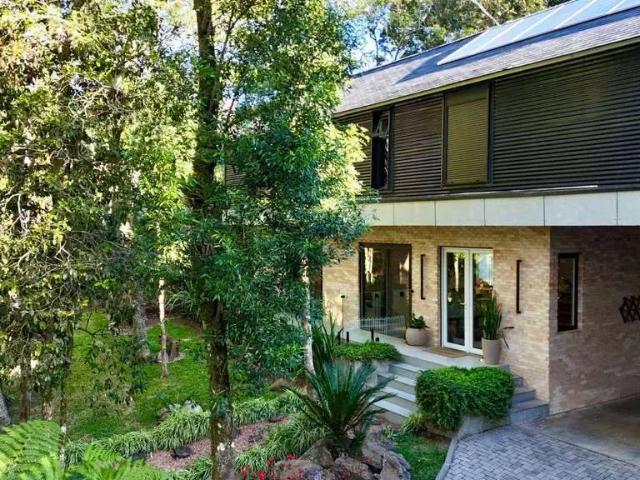 Casa venda em Região Geográfica Imediata de Caxias do Sul, Gramado