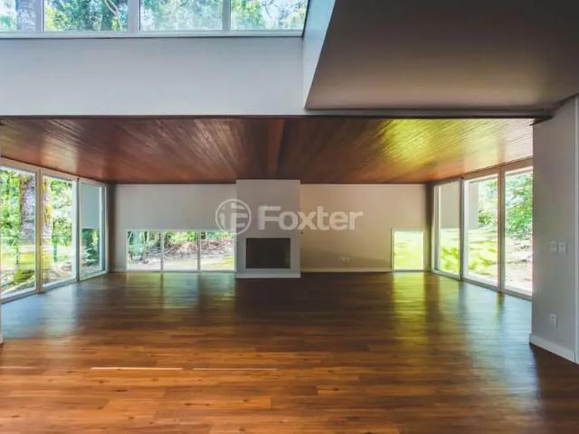 Casa venda em Região Geográfica Imediata de Caxias do Sul, Gramado