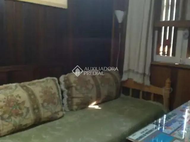 Casa venda em Região Geográfica Imediata de Caxias do Sul, Gramado