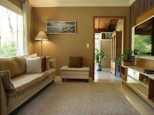 Casa venda em Região Geográfica Imediata de Caxias do Sul, Gramado