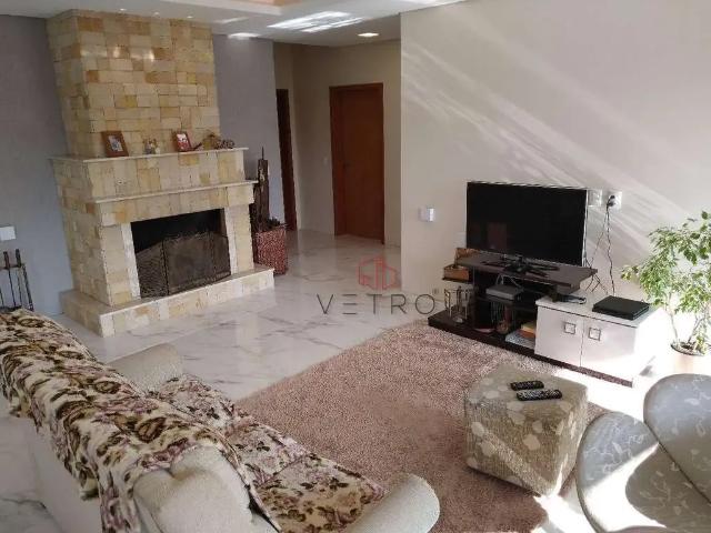 Casa venda em Região Geográfica Imediata de Caxias do Sul, Gramado