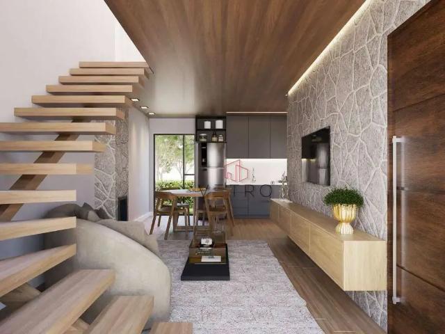 Casa venda em Região Geográfica Imediata de Caxias do Sul, Gramado