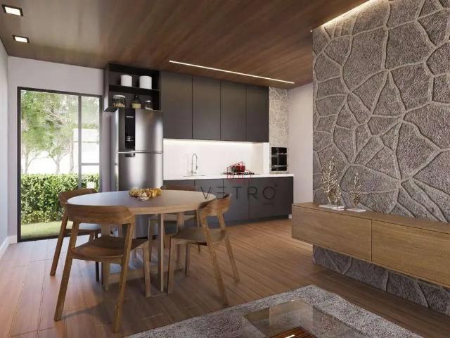 Casa venda em Região Geográfica Imediata de Caxias do Sul, Gramado