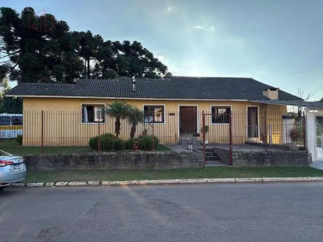 Casa venda em Região Geográfica Imediata de Caxias do Sul, Gramado