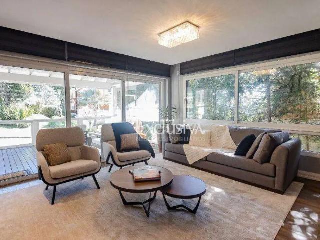Casa venda em Região Geográfica Imediata de Caxias do Sul, Gramado
