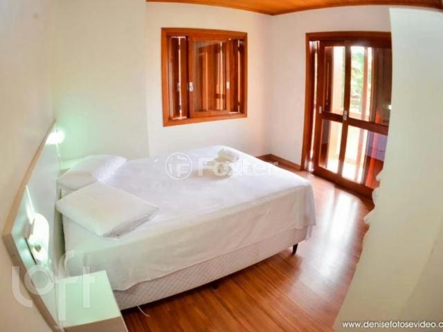 Casa venda em Gramado